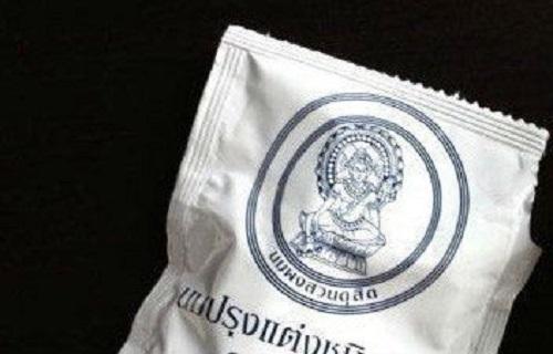 泰国必买精品100种,泰国必买清单可以带回中国的特产