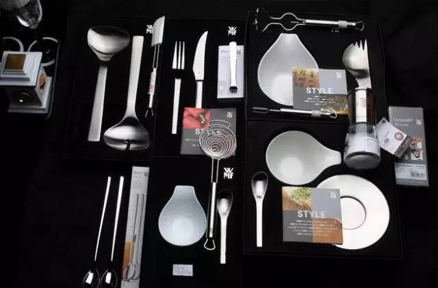 德国老头要换高压锅密封圈,自豪的说:这锅我用了28年!