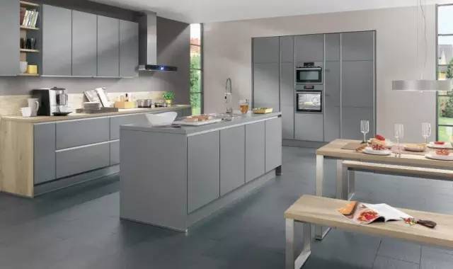 德国老头要换高压锅密封圈,自豪的说:这锅我用了28年!