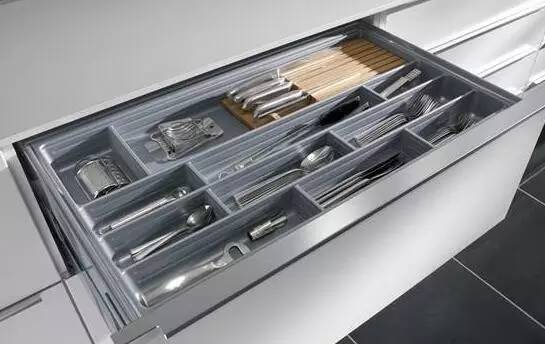 德国老头要换高压锅密封圈,自豪的说:这锅我用了28年!