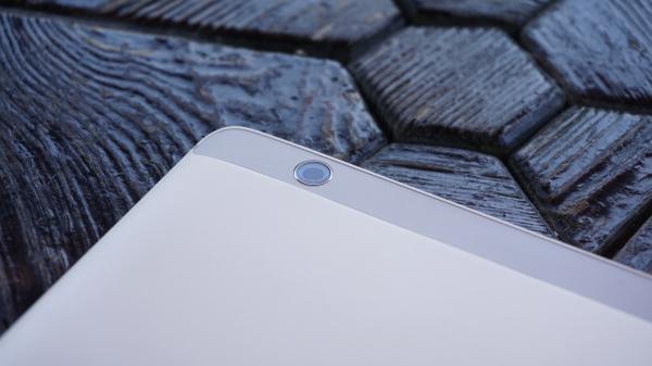 华为m3平板深度评测视频,华为平板m3青春版卡顿怎么解决