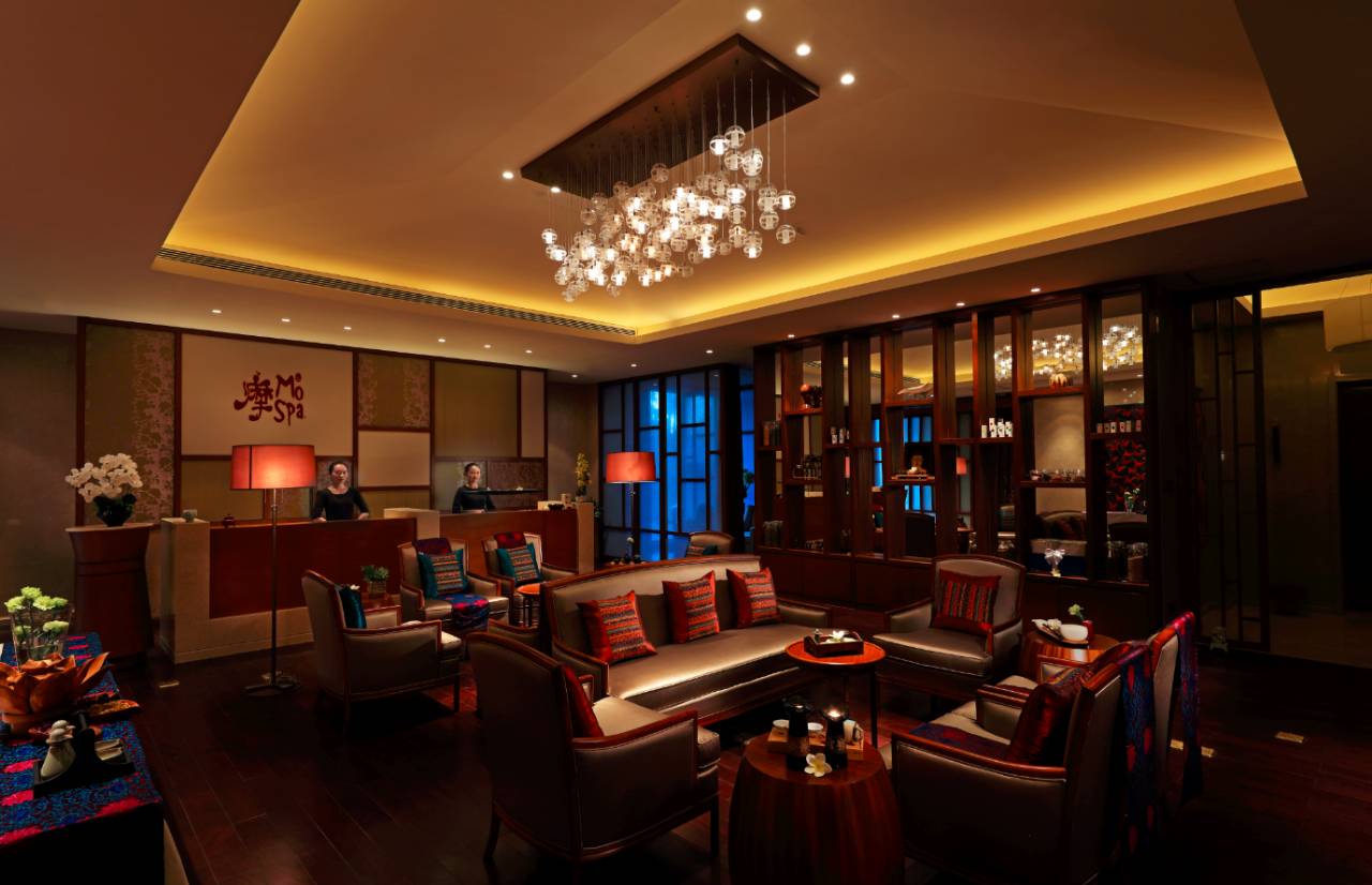 华邑温泉度假酒店,华邑县西南地区酒店