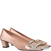 农村结婚前准备流程最全详细清单,结婚前男方准备清单