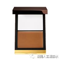 农村结婚前准备流程最全详细清单,结婚前男方准备清单