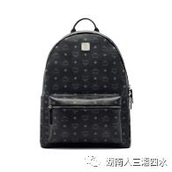 农村结婚前准备流程最全详细清单,结婚前男方准备清单