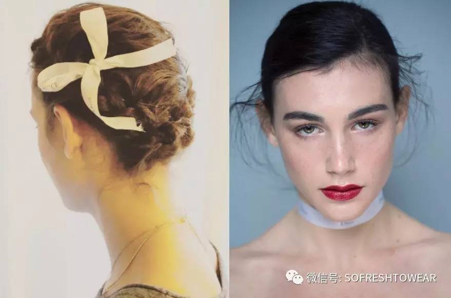 买完东西的袋子不要扔,买完大牌包后悔了