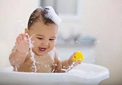 澳门婴儿用品排行榜 (抖音爆款婴儿用品产品排行榜)