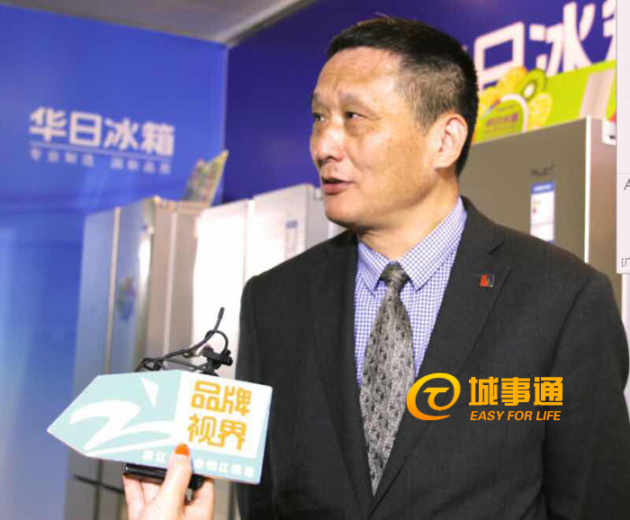 市民寄语市*会两**，杭州的世界名城之路会越走越宽广！