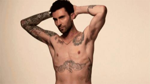 大牌奢侈品竟然也能超平价捡漏,奢侈便宜好物