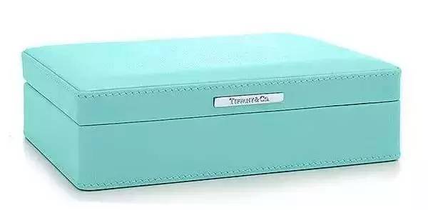 大牌奢侈品竟然也能超平价捡漏,奢侈便宜好物