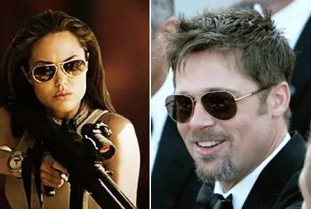 和雷朋同级别的太阳镜,比雷朋好的太阳镜