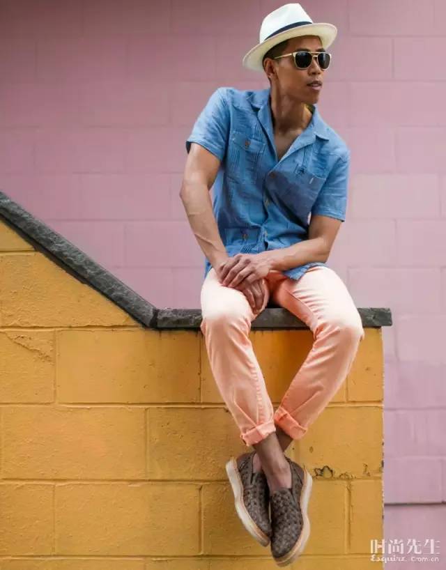 缁呭+椋庢牸澶忓ぉ,澶忓娼祦缁呭+