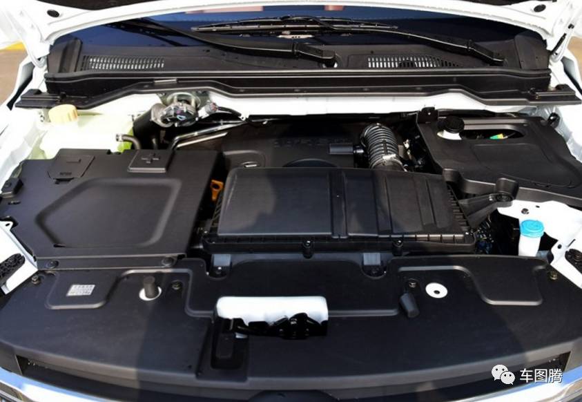 昌河七座m70试驾图片,昌河m70七大优势