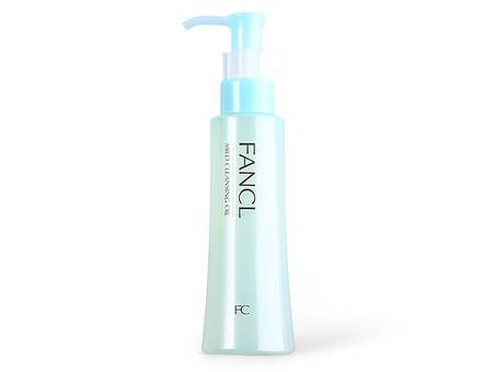 U-TOP10｜无添加到底是什么鬼，为什么人人都爱它？