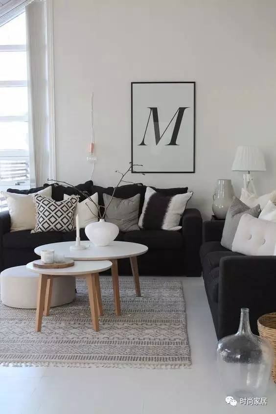 客厅茶几的整理方法,客厅茶几不需要了怎么处理