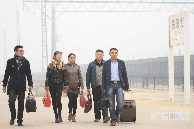 上品之上是什么意思,自然者