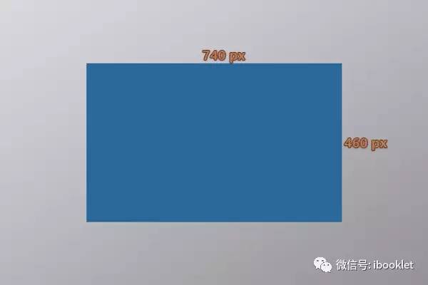 photoshop名片排版最后图片,使用photoshopcc制作名片