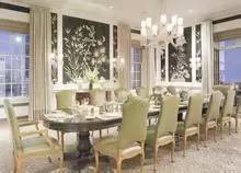 欧阳听力词汇营DAY15|cafeteria是咖啡馆的意思吗?