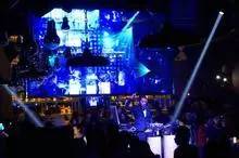 欧阳听力词汇营DAY15|cafeteria是咖啡馆的意思吗?