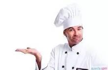 欧阳听力词汇营DAY15|cafeteria是咖啡馆的意思吗?