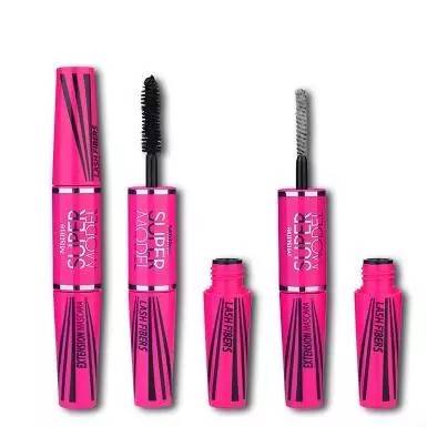 不用吃土也能买得起的大牌口红,如何买平价又好用的全套彩妆呢