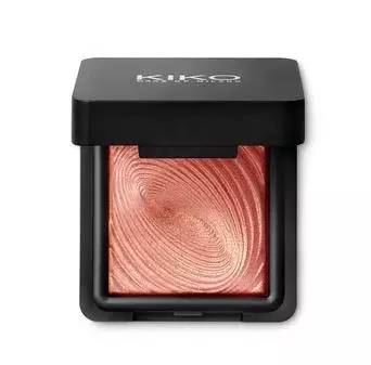 不用吃土也能买得起的大牌口红,如何买平价又好用的全套彩妆呢