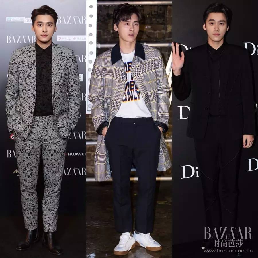 漂亮的手机当然要配漂亮的手机壳,再好看的手机都抵不过透明壳