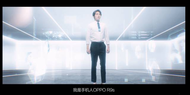 漂亮的手机当然要配漂亮的手机壳,再好看的手机都抵不过透明壳