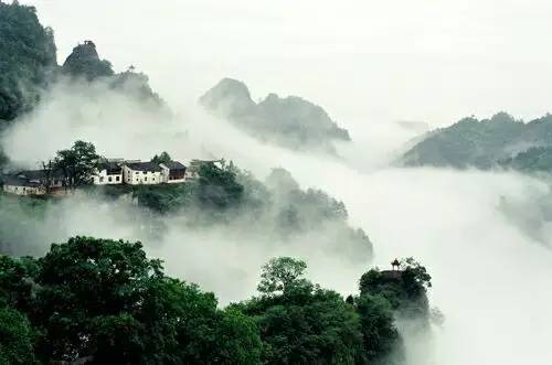 瀹夊窘鏃呮父杩庡澶╀笅,閿︾唬瀹夊窘杩庡