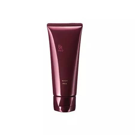 美容帮|做好这几步,景甜自带反光板般的白皮你也可以拥有!