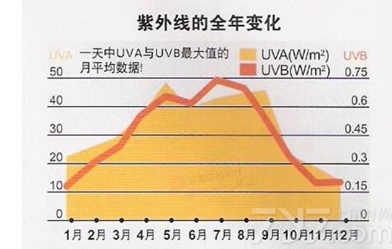 日本的樱花季,日本樱花季2024