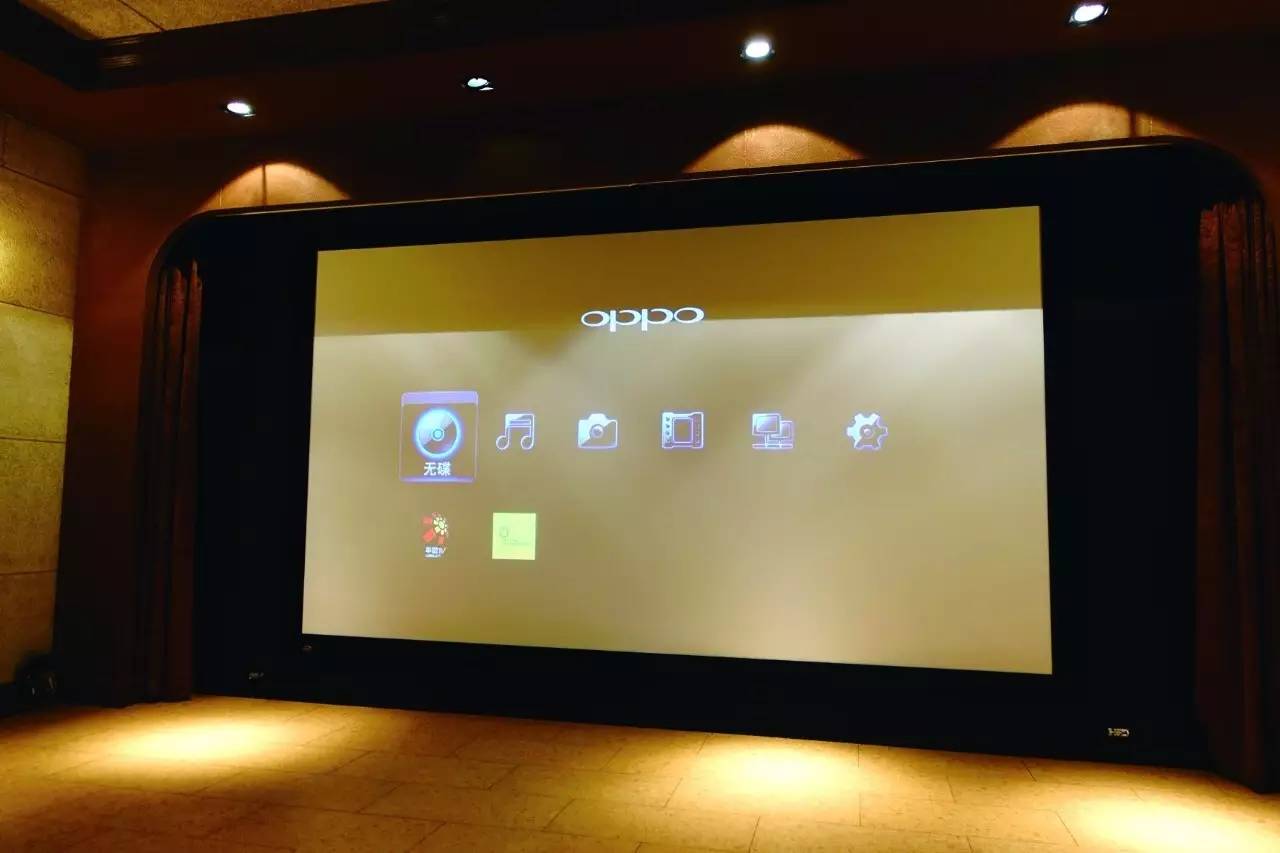 超好玩东莞赵先生的黑胶转录Hi-Res数码文件