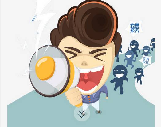 取消收费!深圳这些新规将影响你的生活!深圳大联播