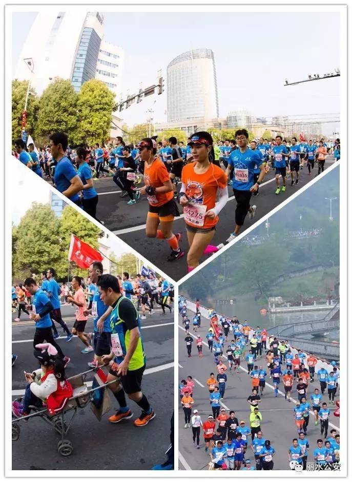 涓嶇粡鎰忔媿鍒扮殑姘戦棿楂樻墜,闅忔墜鎽勫奖杈句汉