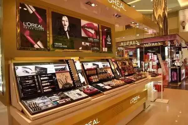 玉林的三月三,玉林三月三有什么活动