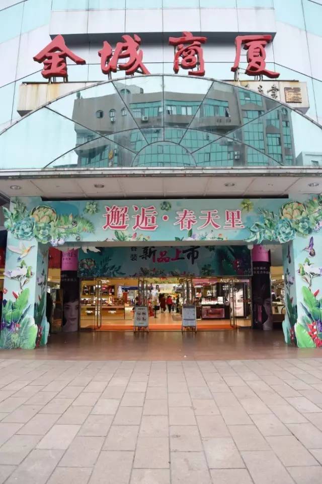 玉林的三月三,玉林三月三有什么活动