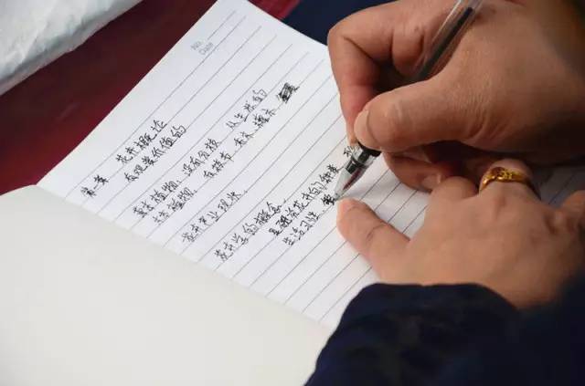 米东区周围有没有培训班,米东成人技术培训班