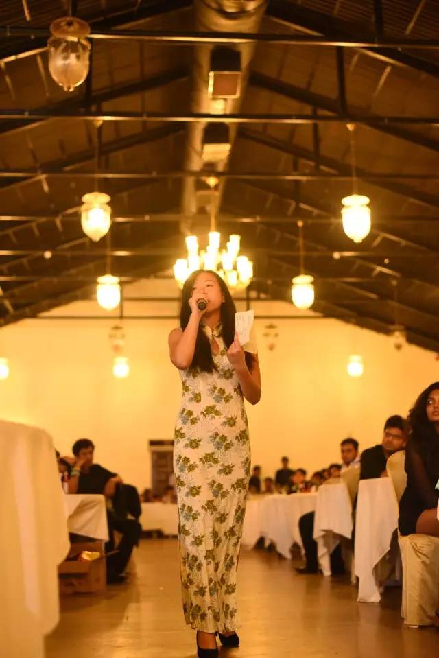 小财女线下沙龙再次来袭,这一次,约吗?