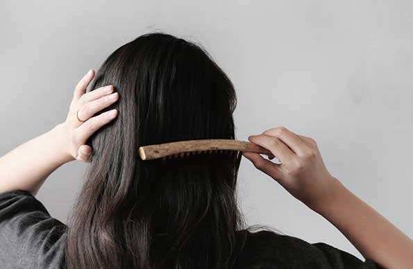 延年益寿秘诀100条,延年增寿的方法