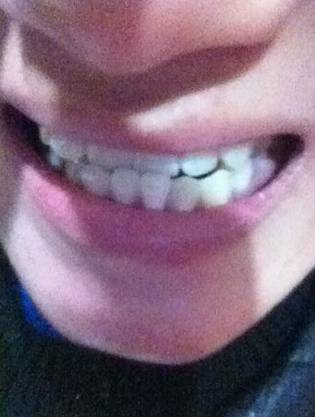 延年益寿秘诀100条,延年增寿的方法