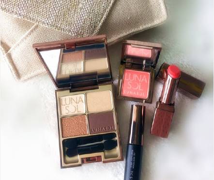 你买过哪些很贵却很值的东西,伊势丹值得买吗