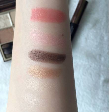 你买过哪些很贵却很值的东西,伊势丹值得买吗