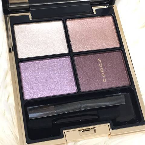 你买过哪些很贵却很值的东西,伊势丹值得买吗