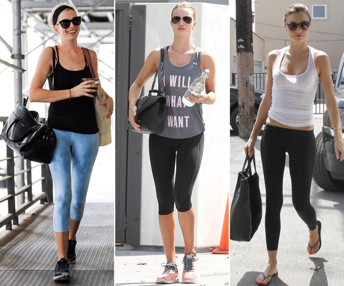 男明星们的荷尔蒙,荷尔蒙爆棚男人的穿搭