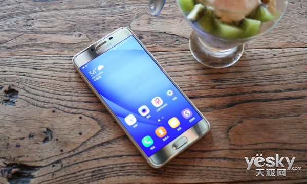 三星手机c5新款怎么样,三星c5手机屏总成