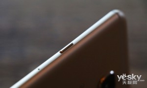 三星手机c5新款怎么样,三星c5手机屏总成