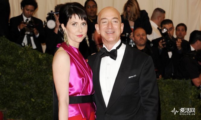 亚马逊有想象那么好吗,亚马逊进入时尚行业