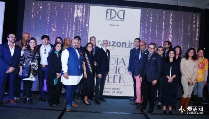 亚马逊有想象那么好吗,亚马逊进入时尚行业