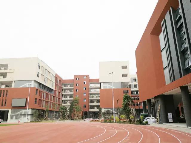 春华秋实30载,春华秋实三十载下一句