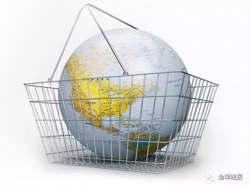 代购境外药合法吗,从国外代购药物违法吗